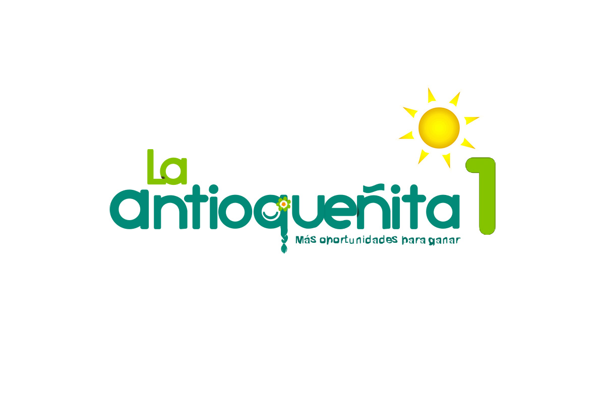 Antioqueñita Mañana Festivo