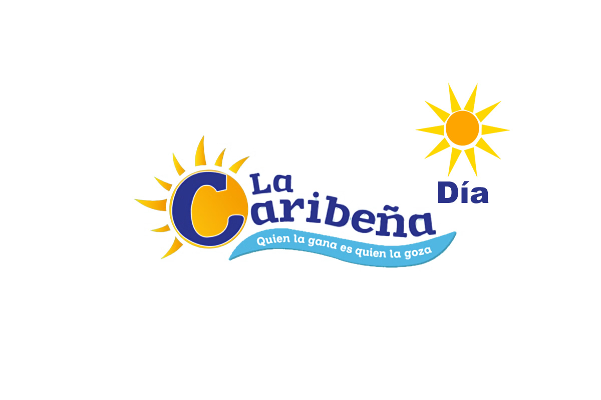 Caribeña Día Festivo