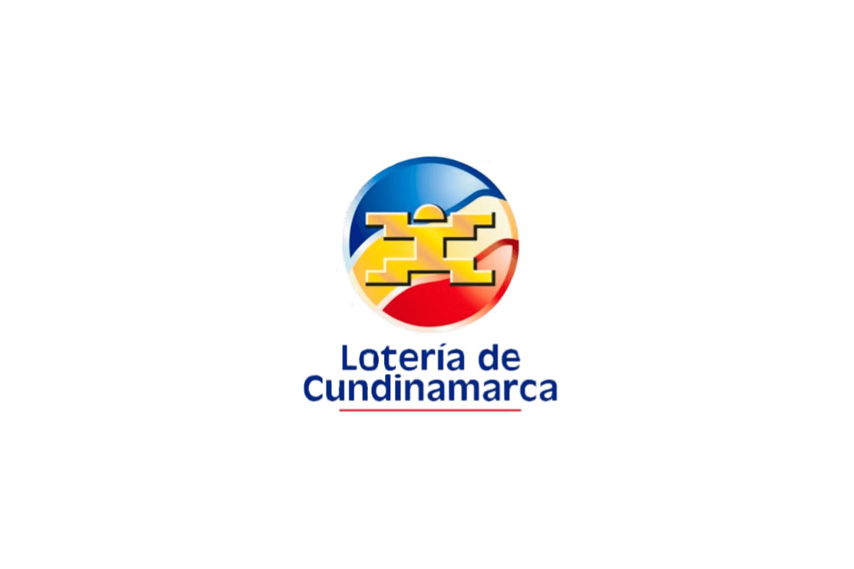 Lotería de Cundinamarca