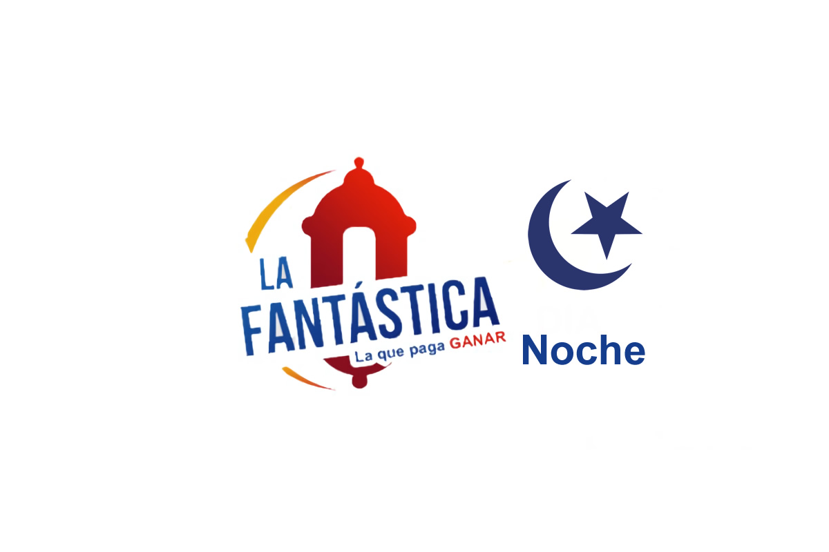 Fantástica Noche Festivo