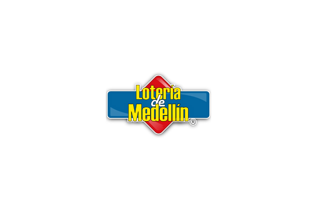 Lotería de Medellín