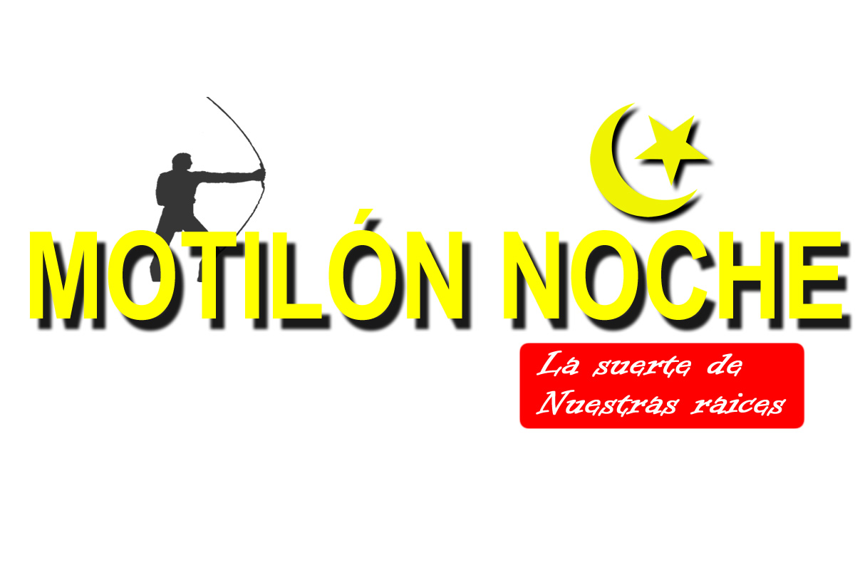 Motilón Noche