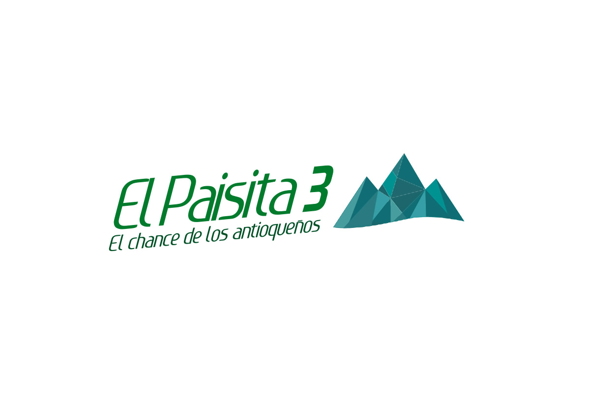 Paisita 3 Sábados