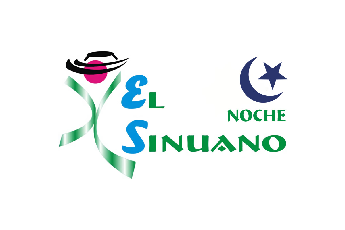 Sinuano Noche Festivo