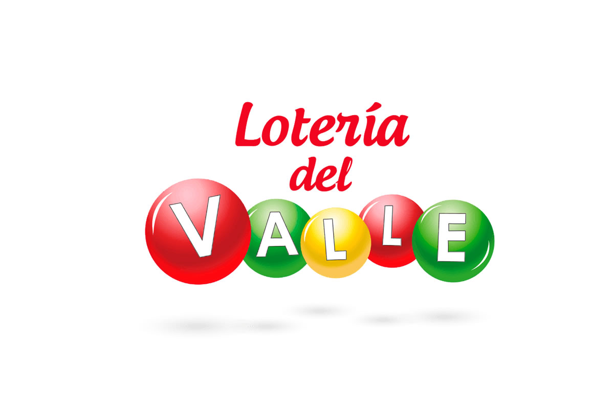Lotería del Valle